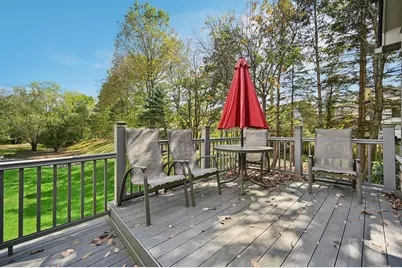 953 Arcadia Boulevard, Westerville, OH 43082 - Photo 40