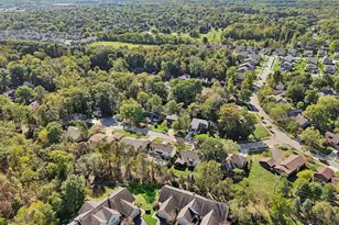 953 Arcadia Blvd, Westerville, OH 43082 - Photo 46