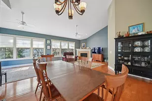953 Arcadia Blvd, Westerville, OH 43082 - Photo 10