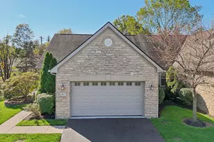 953 Arcadia Blvd, Westerville, OH 43082 - Photo 44