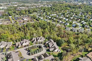 953 Arcadia Blvd, Westerville, OH 43082 - Photo 50