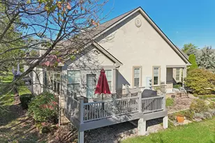 953 Arcadia Blvd, Westerville, OH 43082 - Photo 54