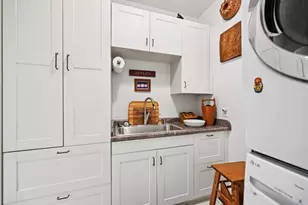 953 Arcadia Blvd, Westerville, OH 43082 - Photo 20