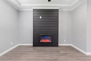 1357 City Park Ave, Columbus, OH 43207 - Photo 10