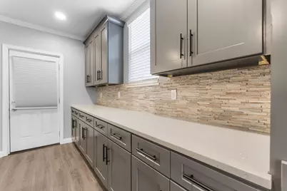 1357 City Park Avenue, Columbus, OH 43207 - Photo 24