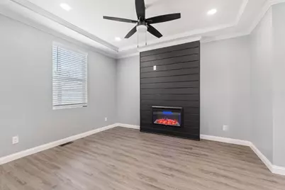 1357 City Park Avenue, Columbus, OH 43207 - Photo 8