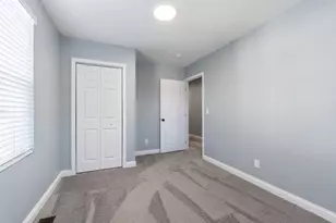 1357 City Park Ave, Columbus, OH 43207 - Photo 38