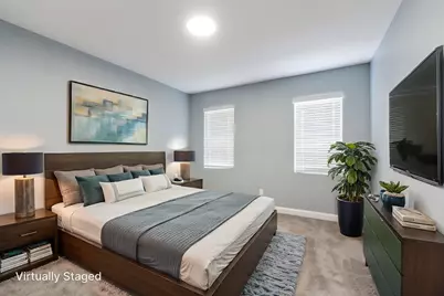 1357 City Park Avenue, Columbus, OH 43207 - Photo 36