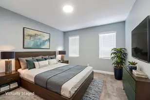 1357 City Park Ave, Columbus, OH 43207 - Photo 36