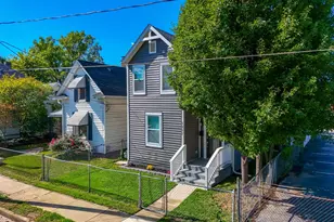 1357 City Park Ave, Columbus, OH 43207 - Photo 1