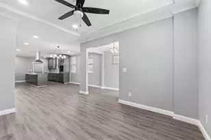 1357 City Park Ave, Columbus, OH 43207 - Photo 12