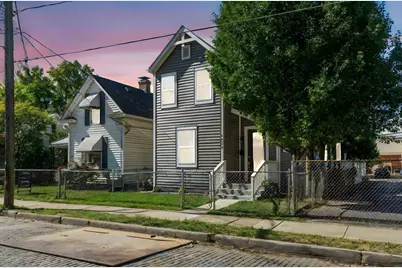 1357 City Park Avenue, Columbus, OH 43207 - Photo 4