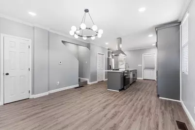 1357 City Park Avenue, Columbus, OH 43207 - Photo 18