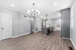 1357 City Park Ave, Columbus, OH 43207 - Photo 18