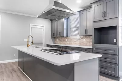 1357 City Park Avenue, Columbus, OH 43207 - Photo 22