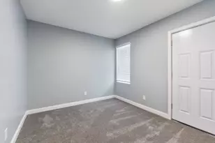 1357 City Park Ave, Columbus, OH 43207 - Photo 30