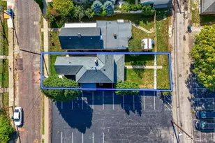 1357 City Park Ave, Columbus, OH 43207 - Photo 50
