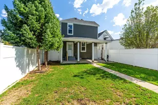 1357 City Park Ave, Columbus, OH 43207 - Photo 54