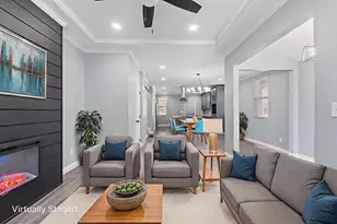 1357 City Park Ave, Columbus, OH 43207 - Photo 14