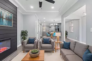 1357 City Park Ave, Columbus, OH 43207 - Photo 10