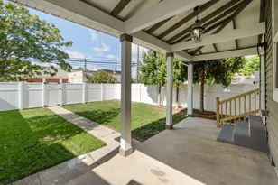 1357 City Park Ave, Columbus, OH 43207 - Photo 56