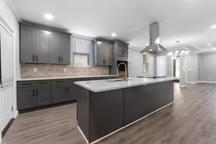 1357 City Park Ave, Columbus, OH 43207 - Photo 20