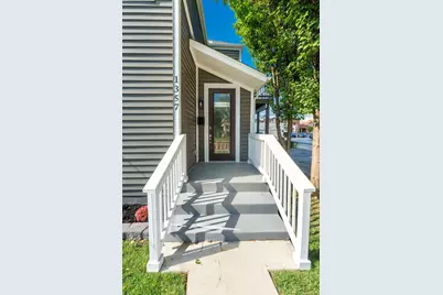 1357 City Park Avenue, Columbus, OH 43207 - Photo 2