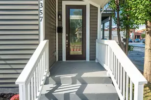1357 City Park Ave, Columbus, OH 43207 - Photo 2