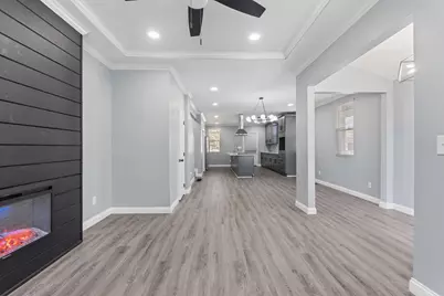 1357 City Park Avenue, Columbus, OH 43207 - Photo 12