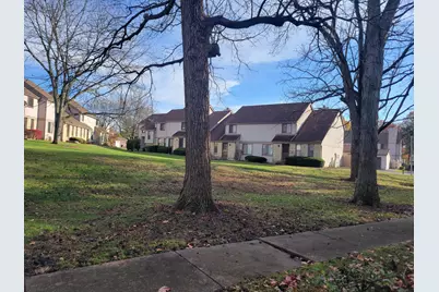 6279 Braiden Court, Columbus, OH 43213 - Photo 18