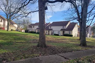 6279 Braiden Ct, Columbus, OH 43213 - Photo 18