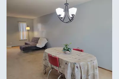 6279 Braiden Court, Columbus, OH 43213 - Photo 8