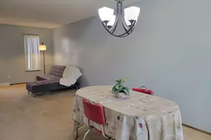 6279 Braiden Ct, Columbus, OH 43213 - Photo 8