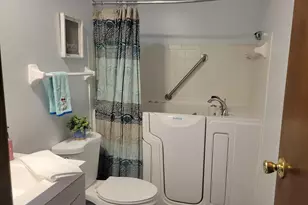 6279 Braiden Ct, Columbus, OH 43213 - Photo 14