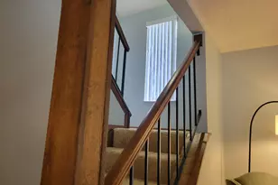 6279 Braiden Ct, Columbus, OH 43213 - Photo 12