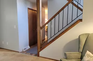 6279 Braiden Ct, Columbus, OH 43213 - Photo 10