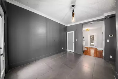 320 E Mithoff Street, Columbus, OH 43206 - Photo 16