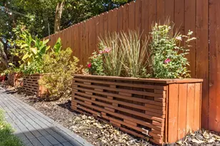 320 E Mithoff St, Columbus, OH 43206 - Photo 36