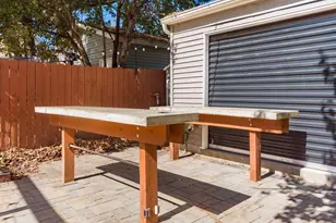 320 E Mithoff St, Columbus, OH 43206 - Photo 32