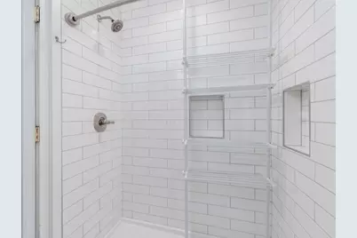 320 E Mithoff Street, Columbus, OH 43206 - Photo 24