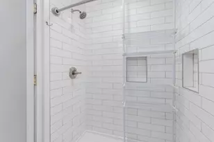 320 E Mithoff St, Columbus, OH 43206 - Photo 24