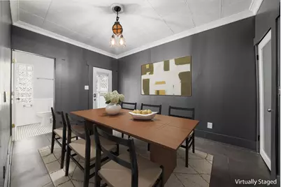 320 E Mithoff Street, Columbus, OH 43206 - Photo 14