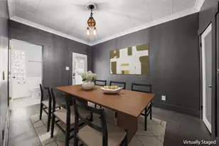 320 E Mithoff St, Columbus, OH 43206 - Photo 14