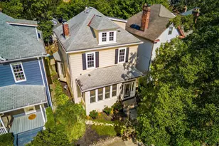 320 E Mithoff St, Columbus, OH 43206 - Photo 28