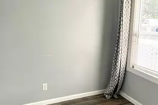 1213 Loretta Ave, Columbus, OH 43211 - Photo 12