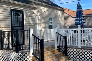 1213 Loretta Ave, Columbus, OH 43211 - Photo 6