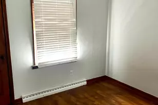 1213 Loretta Ave, Columbus, OH 43211 - Photo 14