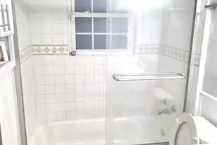 1213 Loretta Ave, Columbus, OH 43211 - Photo 18