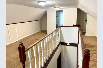 1213 Loretta Avenue, Columbus, OH 43211 - Photo 20