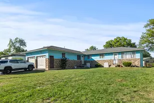 4780 Etna Rd, Columbus, OH 43213 - Photo 2